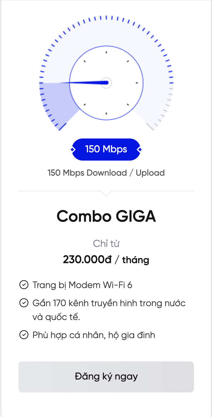 Ảnh màn hình 2024-08-03 lúc 21.54.56
