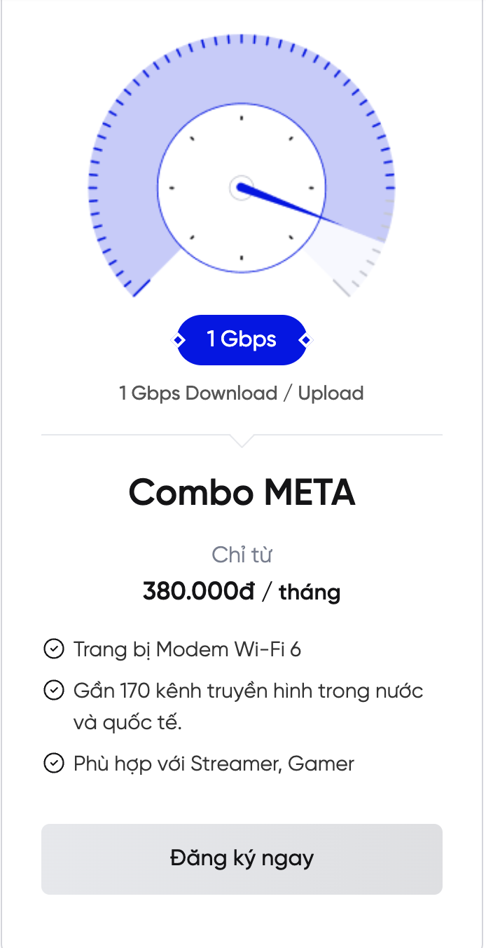 Ảnh màn hình 2024-08-03 lúc 21.55.27