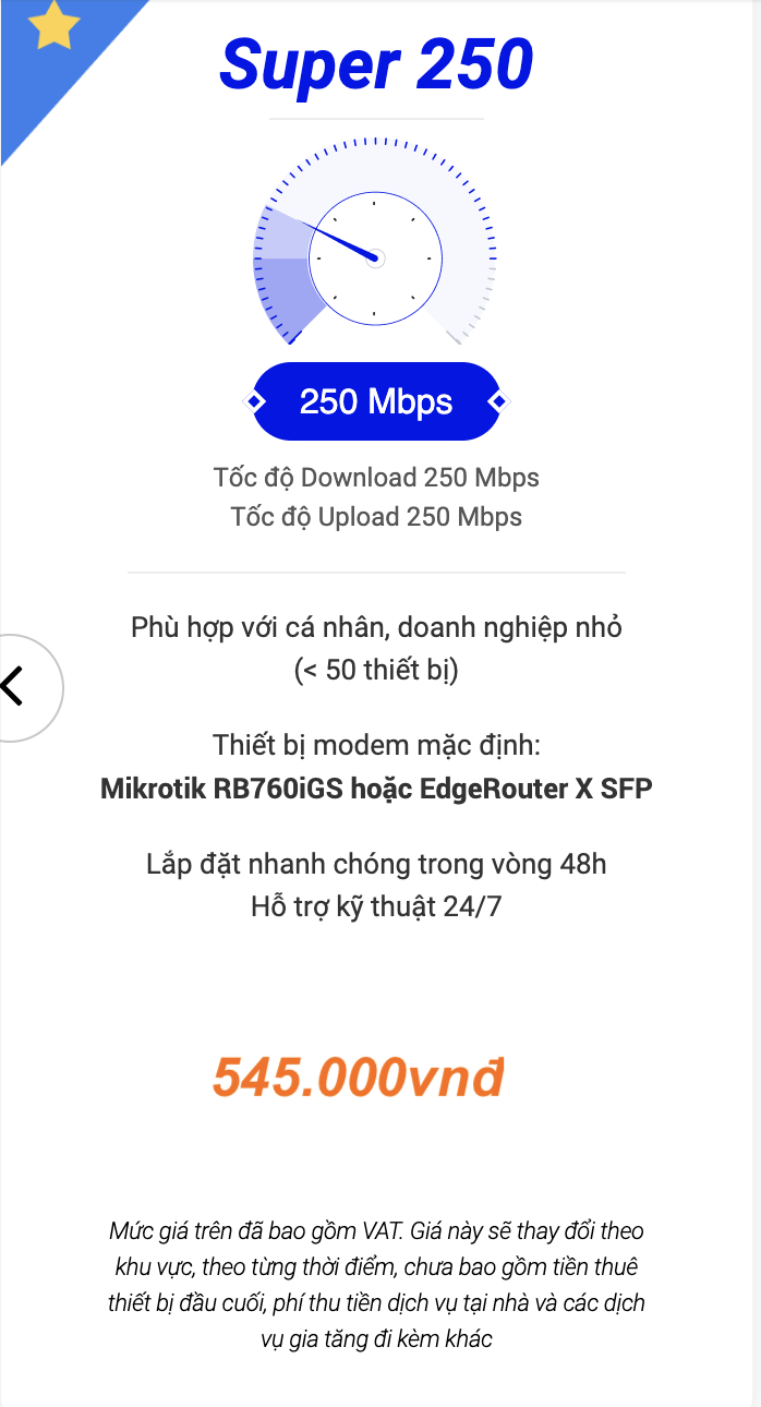 Ảnh màn hình 2024-08-03 lúc 22.05.35