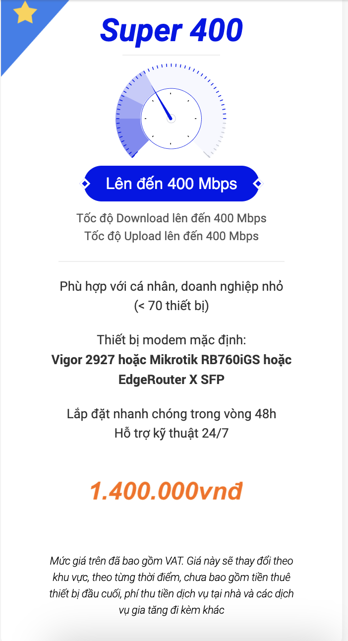 Ảnh màn hình 2024-08-03 lúc 22.05.51