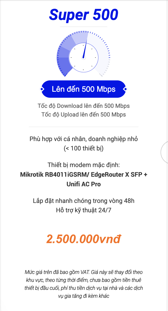 Ảnh màn hình 2024-08-03 lúc 22.06.03