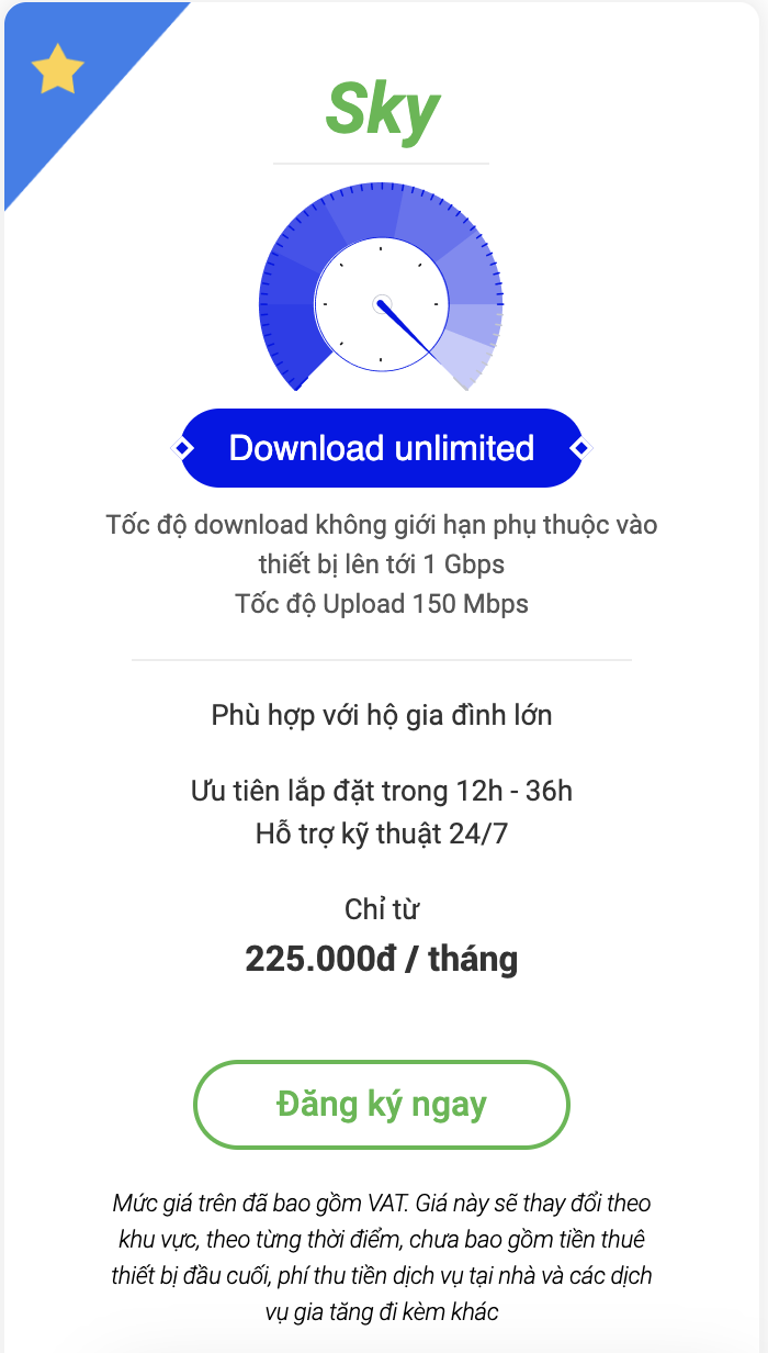 Ảnh màn hình 2024-08-04 lúc 09.21.51