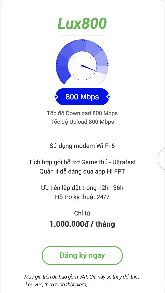 Ảnh màn hình 2024-08-04 lúc 09.24.39