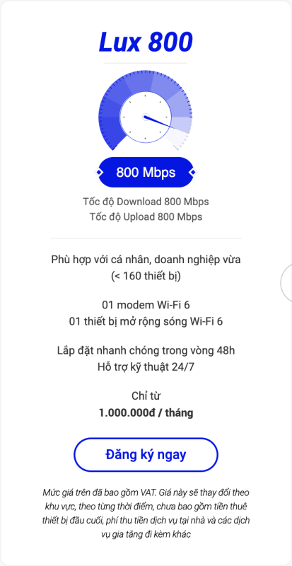 Ảnh màn hình 2024-08-05 lúc 11.55.07