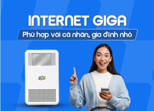 6915e660eff1b_Internet Giga 6915e660eff1b_Internet Giga