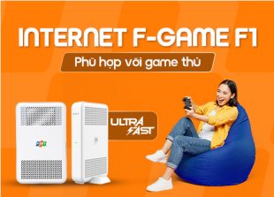 6915f4e925e2a_Internet F-Game F1 6915f4e925e2a_Internet F-Game F1