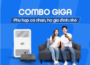 6915f89cf1b46_Combo GIGA 6915f89cf1b46_Combo GIGA