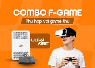 69160df8a12a8_Combo FGame 69160df8a12a8_Combo FGame