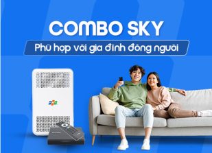 6935c95caa7aa_Combo Sky 6935c95caa7aa_Combo Sky