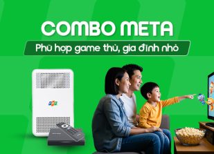 699ec51ddd4b3_Combo Meta (1) 699ec51ddd4b3_Combo Meta (1)