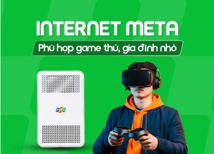 699ec560db604_Internet meta (2) (1) 699ec560db604_Internet meta (2) (1)