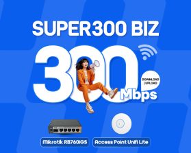 Super300 Biz Super300 Biz